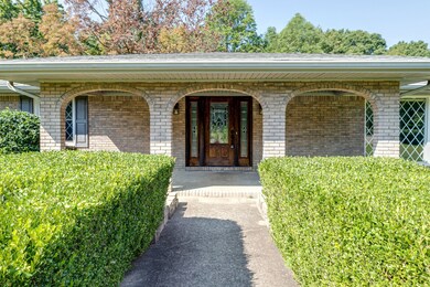 211 Druid Hills Dr, Dickson, TN 37055 - photo 3