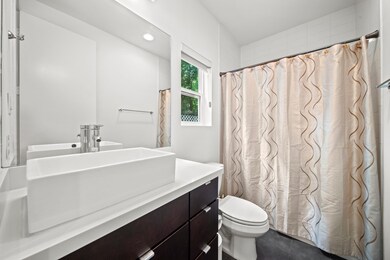 4215 Koehler St, Houston, TX 77007 - photo 6