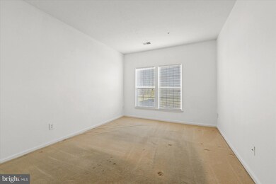 4500 Dunton Terrace unit G, Perry Hall, MD 21128 - photo 5