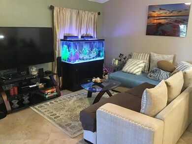 22171 Clocktower Way, Boca Raton, FL 33428 - photo 5