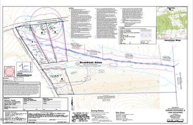 LOT 4 Kaseville Rd, Danville, PA 17821 - photo 7