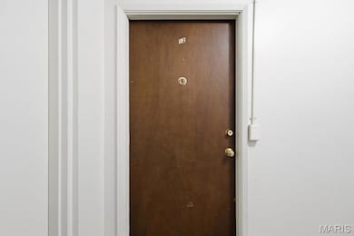 10080 Sakura Dr unit 12, Saint Louis, MO 63128 - photo 3