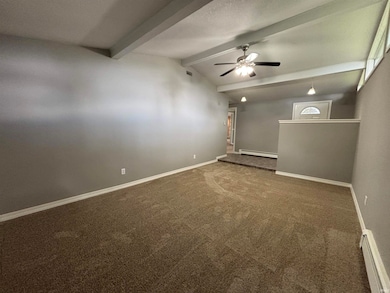 928 Straford Rd, New Haven, IN 46774 - photo 5