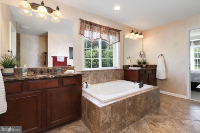 20 Iris Ln, Stafford, VA 22554 - photo 7