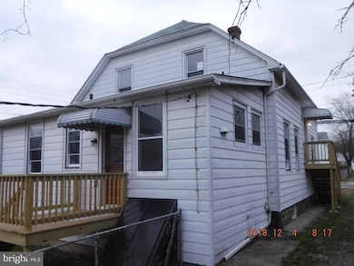 1234 Linden Ave, Halethorpe, MD 21227 - photo 3