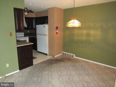 618 W Providence Rd, Aldan, PA 19018 - photo 6