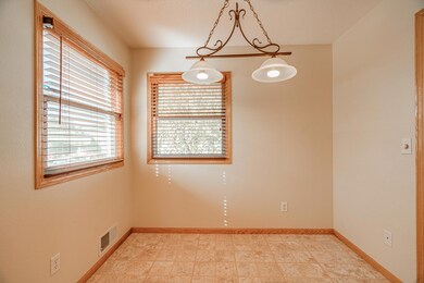 1113N17thSt_0026