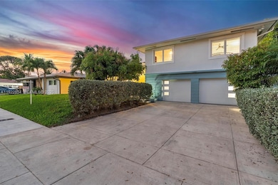 1361 NE 104th St, Miami Shores, FL 33138 - photo 2