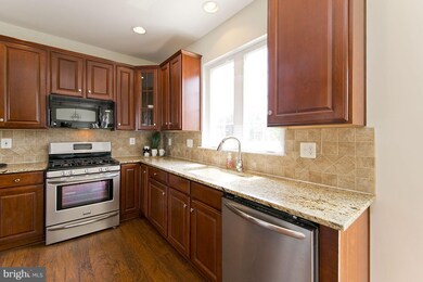 104 Keverne Ct, Stephens City, VA 22655 - photo 6