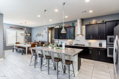 15672 W Berkeley Rd - MLS-19