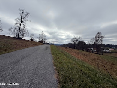 Lot #19 Oak Point Dr, Jonesville, VA 24263 - photo 2