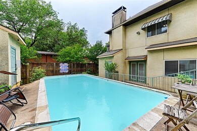 5701 Gaston Ave unit 16, Dallas, TX 75214 - photo 6