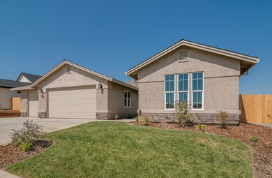 308 Stinson (1)