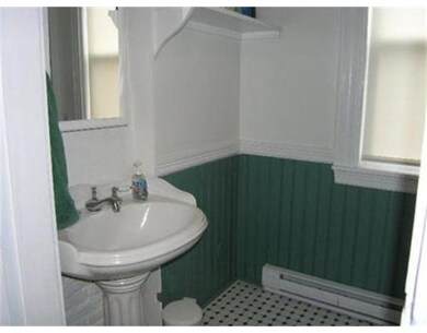 20 Maple Ave unit 20, Newton, MA 02458 - photo 3