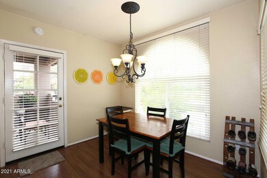 9450 E Becker Ln unit 2078, Scottsdale, AZ 85260 - photo 6