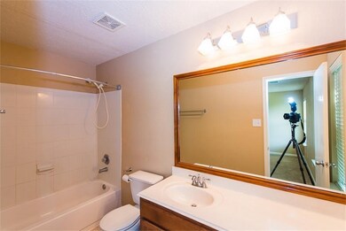 3402 Legends Wild Dr, Spring, TX 77386 - photo 7