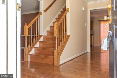 6516 Wood Pointe Dr, Glenn Dale, MD 20769 - photo 7