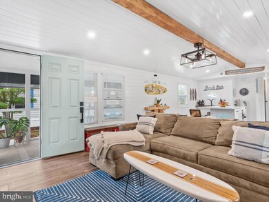 21195 N St, Rehoboth Beach, DE 19971 - photo 4