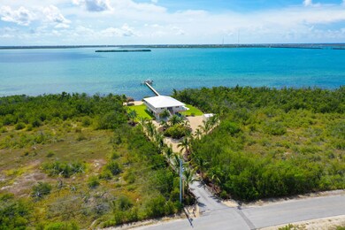 003-569NilesChannelRd-SummerlandKey-FL-3