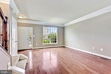 20346 Cider Barrel Dr, Germantown, MD 20876 - photo 5