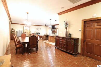 1353 Strozier Rd, West Monroe, LA 71291 - photo 5