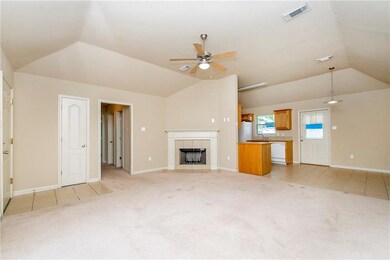 70490 L St, Covington, LA 70433 - photo 2