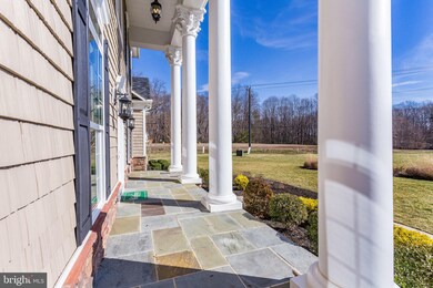 8 Sweet William Dr, Stafford, VA 22554 - photo 3