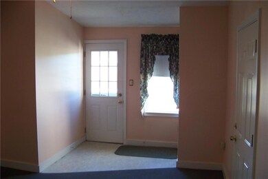 278 Deering Ridge Rd, Shapleigh, ME 04076 - photo 4