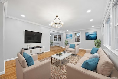 48 Lawrence Park Crescent, Bronxville, NY 10708 - photo 3