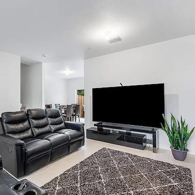 2781 NW Nw 55th Way, Lauderhill, FL 33313 - photo 6