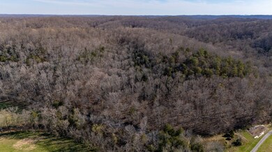 0 Bedford Creek Rd unit RTC2867453, Franklin, TN 37064 - photo 7