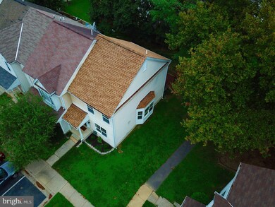 12 Martins Landing Ct, Germantown, MD 20874 - photo 4