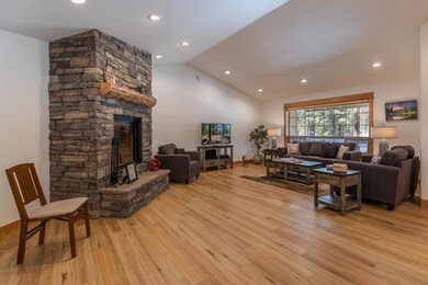 152891WagonTrail_ (4)