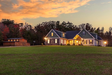 2419 Welch Rd, Soddy Daisy, TN 37379 - photo 2