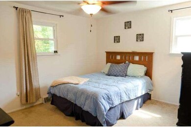 21 Evergreen Dr, Newark, DE 19702 - photo 3