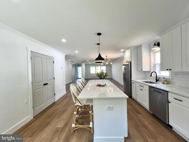 10 Andover Ct, Southampton, NJ 08088 - photo 7