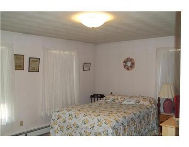 525 Webster Rd, Buxton, ME 04093 - photo 7