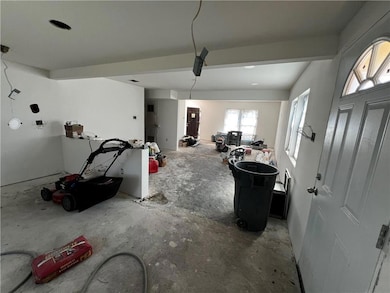 508 Ruth Dr, Westwego, LA 70094 - photo 7