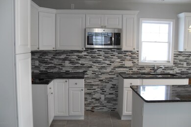 1219 Rundle St, Scranton, PA 18504 - photo 4