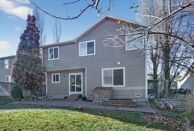 2029 E Ficus Way, Eagle Mountain, UT 84005 - photo 7