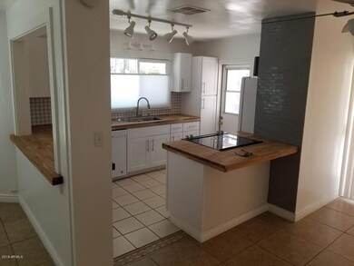 2129 E Sheridan St, Phoenix, AZ 85006 - photo 3