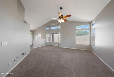 4338 E South Fork Dr unit 8E, Phoenix, AZ 85044 - photo 6