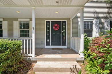 05-7987-36th-St-SE-Ada-MI-49301-WindowSt
