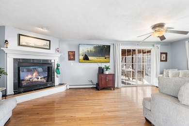 52 Deanville Rd, Attleboro, MA 02703 - photo 2