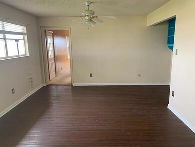 270 Pr 3517, Paradise, TX 76073 - photo 5