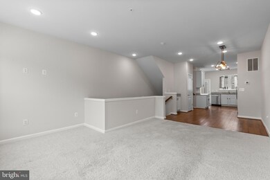 2613 Hardaway Cir, Hanover, MD 21076 - photo 5