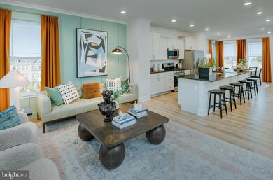 2934 Bridgewater Dr, Bryans Road, MD 20616 - photo 4