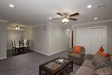 1 Villa D'Est Dr unit A-09, Coram, NY 11727 - photo 5