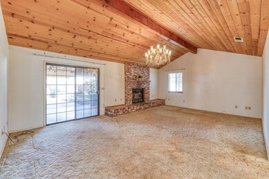 19650 Road 31, Madera, CA 93638 - photo 6