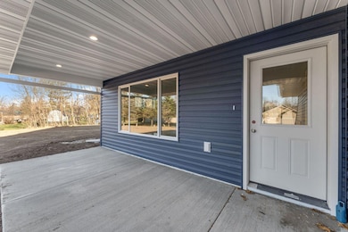 215 Gandy View Ave, Milltown, WI 54858 - photo 3